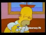 La Marcha de Homero - Dj Iguana