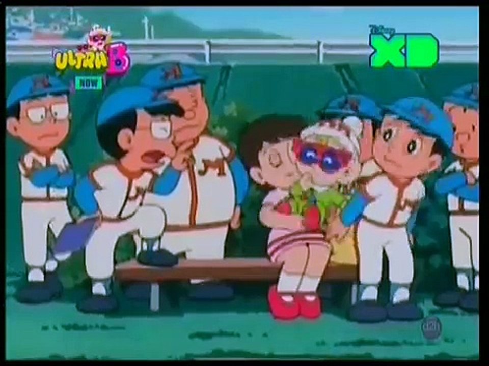 Ultra B disney XD Tv hindi channel super comedy serial sep 25 16 part 2