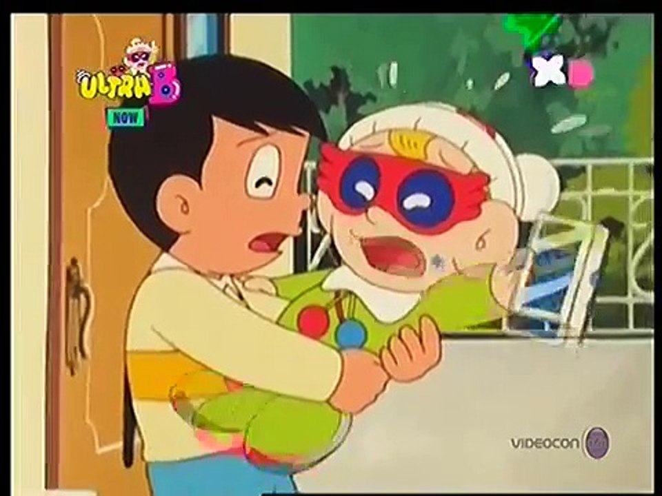 Ultra B Disney XD Tamil 19 09 16  best enjoyment fun kids show 2