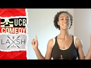 Simple Workouts: Barlatesoccer | by LASH