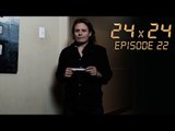 24x24 Episode 22: a WEB SERIES by UCB's SCRAPS