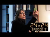 24x24 Episode 12: a WEB SERIES by UCB's SCRAPS