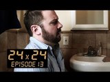 24x24 Episode 13: a WEB SERIES by UCB's SCRAPS