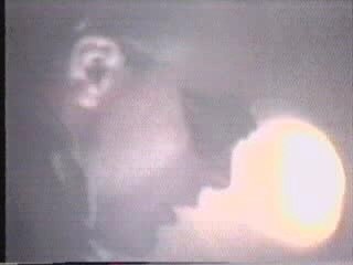 Front 242 - Funkahdafi