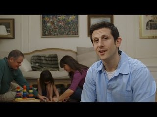 Insurance Premiums: a COMMERCIAL PARODY by UCB's The Punch