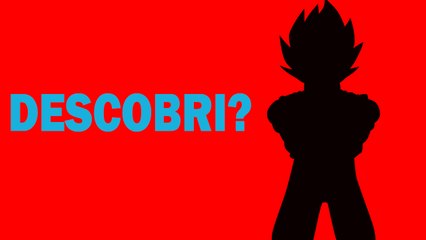 Quem é o Fogaréu? - Teoria Pixar