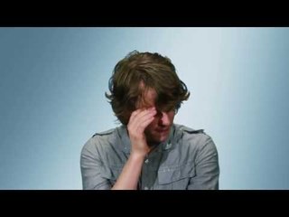 White People Meet: a COMMERCIAL PARODY by UCB's SCRAPS