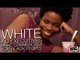 White Ad Execs Make Commercials for Black People: a COMMERCIAL PARODY by UCB Comedy