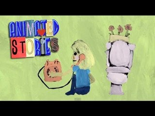 Sue Galloway Saved Paul McCartney From Injury