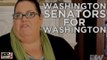 Washington Senators for Washington: a PARODY by UCB's Muddleberry