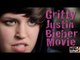 Gritty Justin Bieber Movie Trailer: a PARODY by UCB Comedy