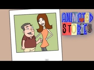 Jim O'Heir Gave Mary Tyler Moore the Very Wrong Idea
