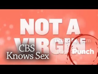 CBS KNOWS SEX: a PARODY by UCB's The Punch
