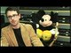 Behind The Mouse: Marty Ramskin (a PARODY from UCB Comedy)