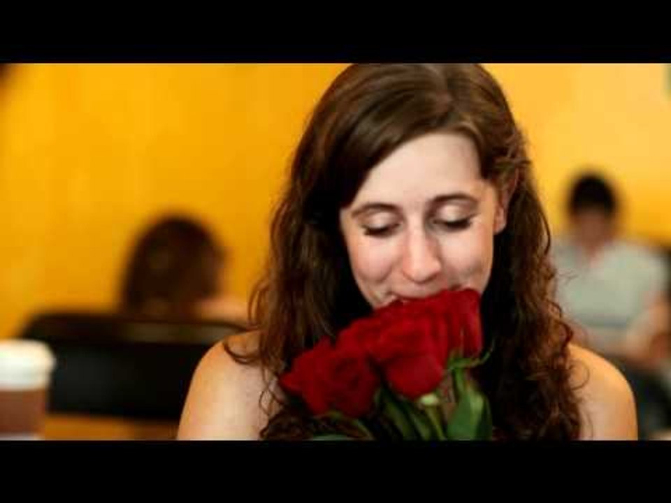 The #1 Dating Website: a COMMERCIAL PARODY by UCB's The Brig