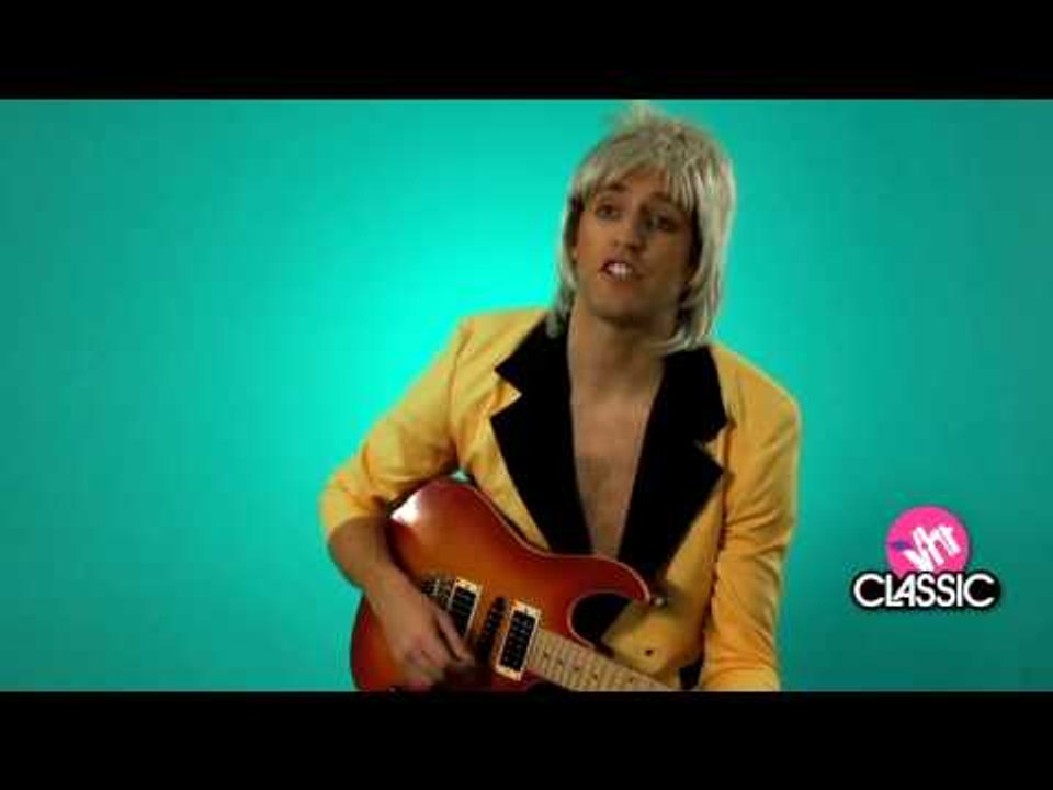 Sex Drugs & The Hard Rock Cafe: a PARODY by UCB's Diamonds Wow!