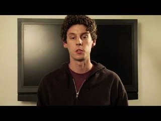 The Hamster Network: a PARODY by UCB's FIX