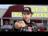 Fat Al's Tea Party Barn: a COMMERCIAL PARODY by UCB Comedy