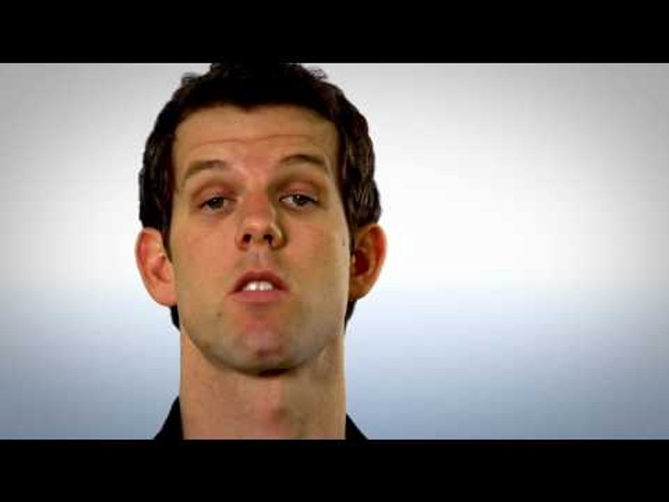 Zuckerberg's Facebook Apology: a PARODY by UCB's Diamonds Wow!