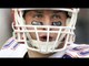 Tebow Eye Black Conversions: a COMMERCIAL PARODY by UCB's Pantsuit