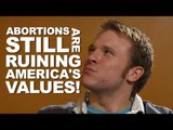 Tim Tebow's Doritos Super Bowl Ad: a COMMERCIAL PARODY by UCB Comedy