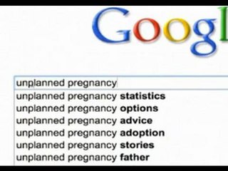 Google: Parisian Oops - a PARODY by UCB's The Brig