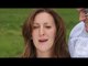 Tim Tebow Super Bowl Ad: a COMMERCIAL PARODY by UCB's Pantsuit