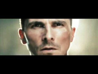 DP Ruins Terminator Trailer: a PARODY by UCB Comedy