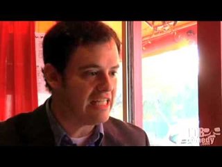 I Washed My Hands! - a SKETCH by UCB Comedy