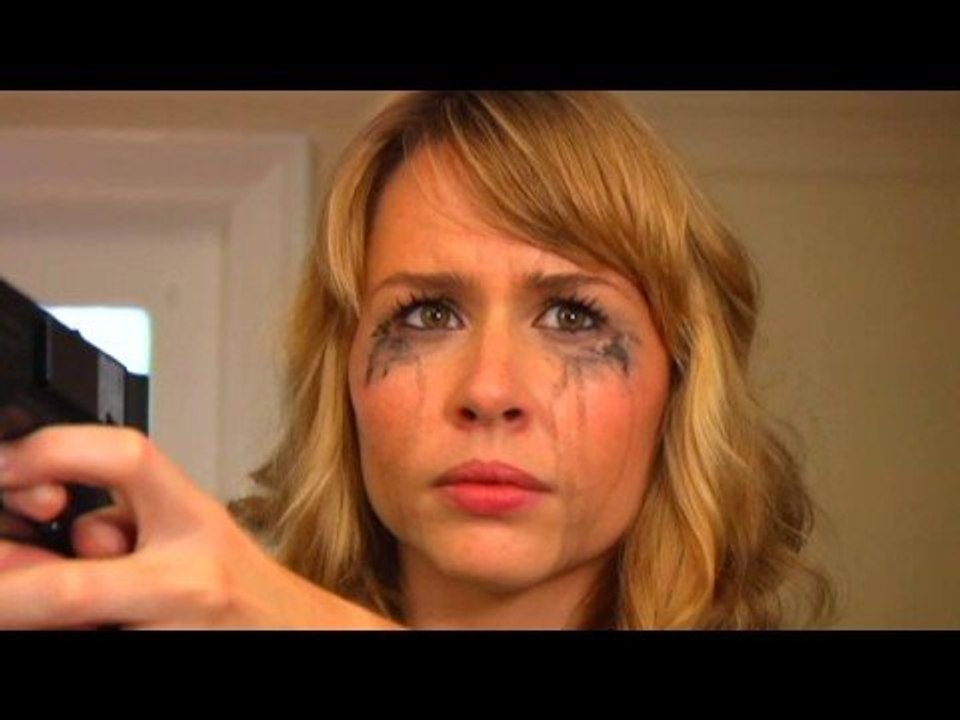 Evil Twin Standoff: a SKETCH by UCB Comedy