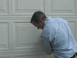 Redrum Realty: a PARODY from UCB Comedy