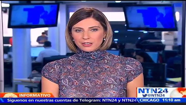 Tensión, preocupación, inmigrantes, indocumentados, Estados Unidos, posible, fin, Programa de Acción Diferida, DACA, Dre