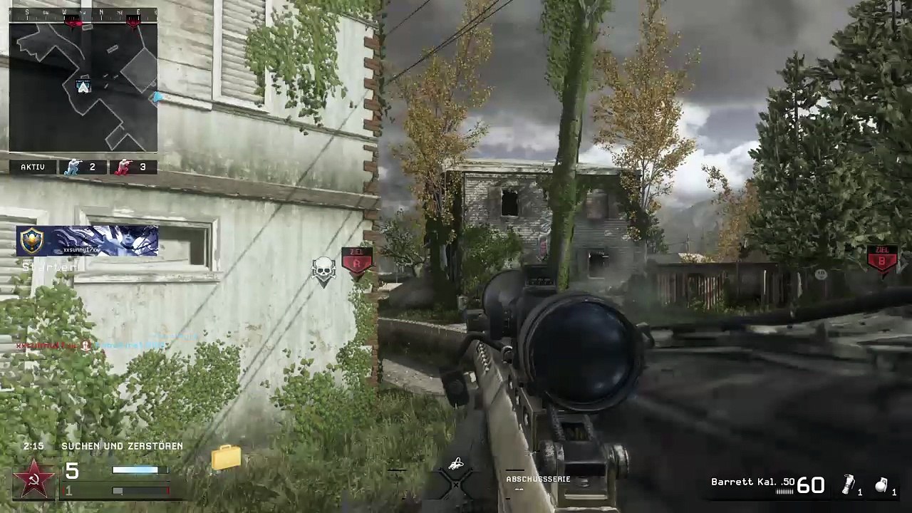 Call of Duty®: Modern Warfare® Remastered_20170127182526