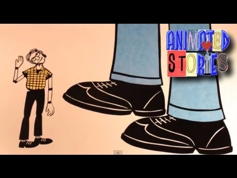 How James Urbaniak Tried To Save David Letterman's Joke