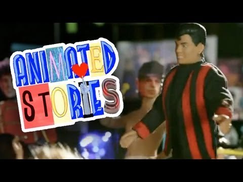 Club Maui Is Where Your Dreams Come True (Story by Hillary Rea)