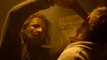 Trailer Fuga da Fazenda de Canibais - Escape From Cannibal Farm 2017 filme de terror horror movie bande-annonce film dhorreur ホラー映画
