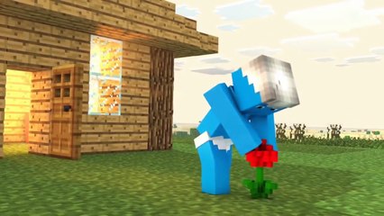 [EP.8]-BATALHA DE INTROS (RAVANHA VS REZENDEEVIL) !!