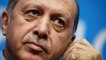 Turquía amenaza con represalias a Grecia por no extraditar a sus soldados "golpistas"