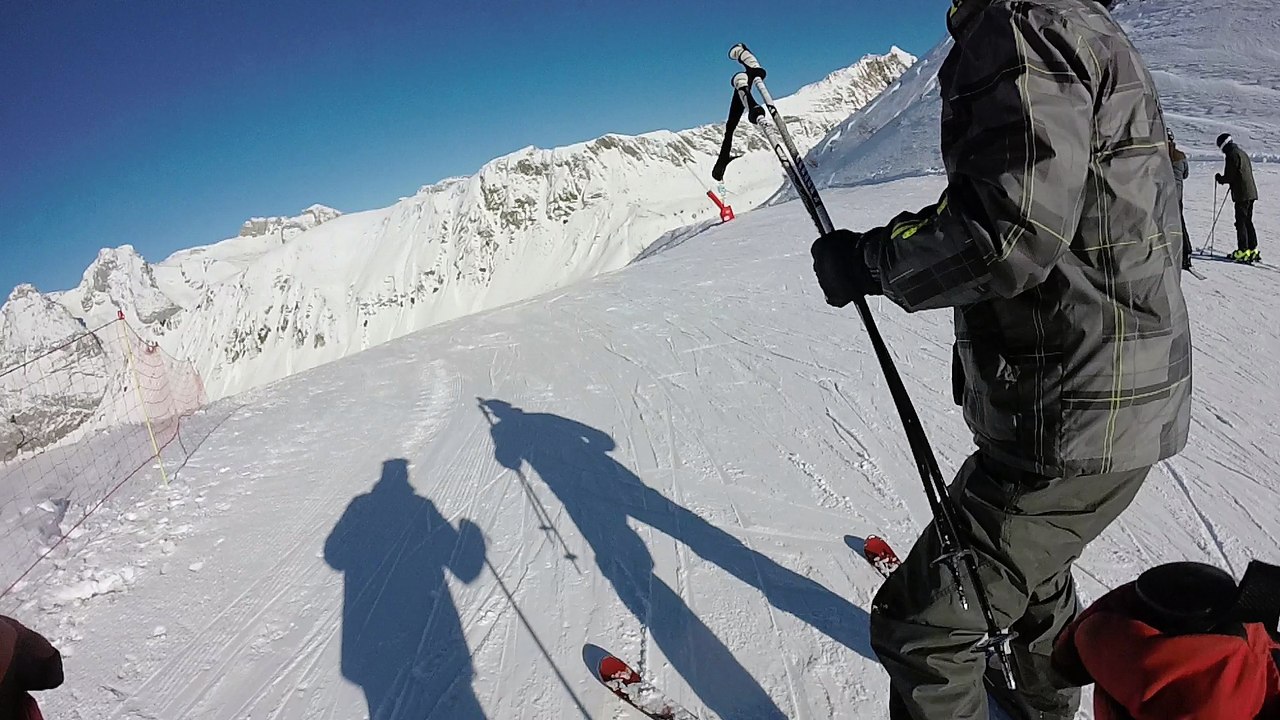 phil 2017 ski