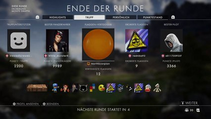 [Ger]  battlefied 1 (16)