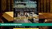 Read Online  Hollywood Death and Scandal Sites: Seventeen Driving Tours with Directions and the