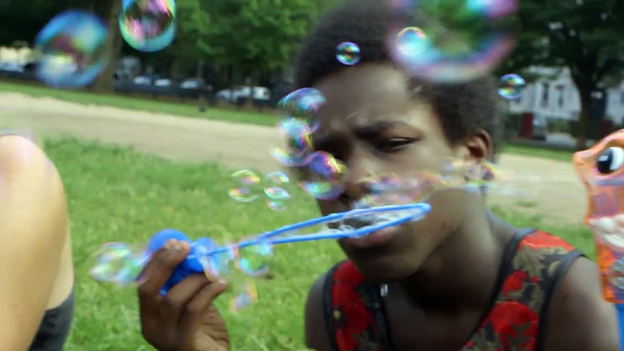 This guy tried to make the worst hip hop song ever and it accidentally turned out awesome