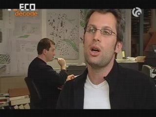 Où va l'architecture contemporaine ?