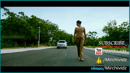 KAJAL  in  SLOW MOTION