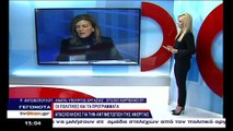 Ράνια Αντωνοπούλου. Ολόκληρη η συνέντευξη στο Star Κεντρικής Ελλάδας