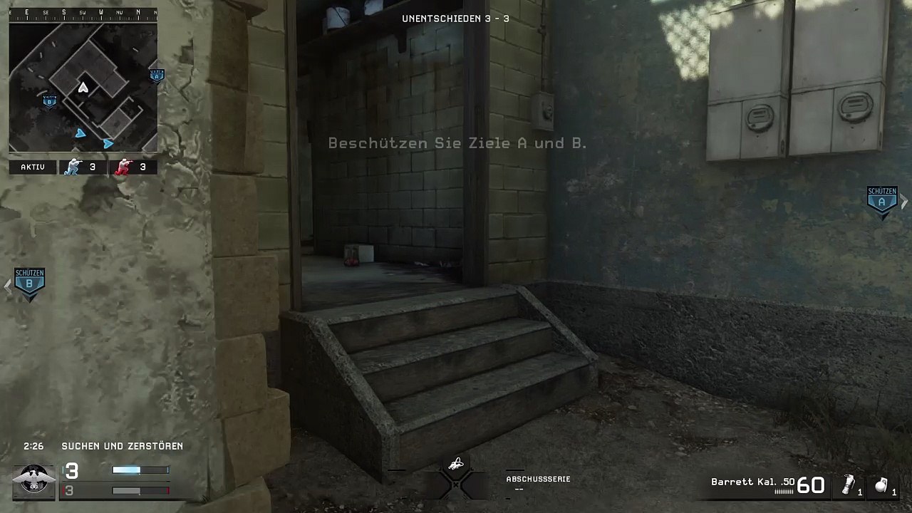 Call of Duty®: Modern Warfare® Remastered_20170127184803