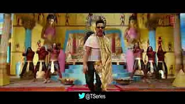 Millind Gaba Aise Na Dekh (ऐसे ना देख) Full Video New Song 2016 T-Series