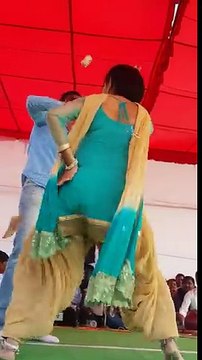 Laad Piya ke || Haryanvi 2016 Latest New Dance || Sapna dance