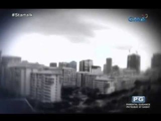 Startalk: Bagong memorandum ng mga high-end na condo, diskriminasyon nga ba?