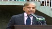 CM Punjab Speech Address Lawrence College Ghora Gali Murree